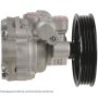 CARDONE New 96-05424 New Power Steering Pump