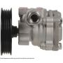 CARDONE New 96-05424 New Power Steering Pump