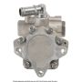 CARDONE New 96-05426 New Power Steering Pump