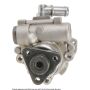 CARDONE New 96-05426 New Power Steering Pump
