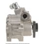 CARDONE New 96-05426 New Power Steering Pump
