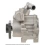 CARDONE New 96-05426 New Power Steering Pump