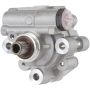 CARDONE New 96-05429 New Power Steering Pump