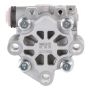 CARDONE New 96-05429 New Power Steering Pump