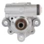 CARDONE New 96-05429 New Power Steering Pump