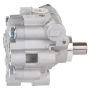 CARDONE New 96-05429 New Power Steering Pump
