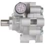 CARDONE New 96-05429 New Power Steering Pump