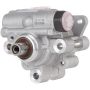 CARDONE New 96-05438 New Power Steering Pump