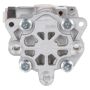 CARDONE New 96-05438 New Power Steering Pump