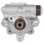 CARDONE New 96-05438 New Power Steering Pump