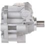 CARDONE New 96-05438 New Power Steering Pump