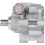 CARDONE New 96-05438 New Power Steering Pump