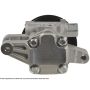 CARDONE New 96-05440 New Power Steering Pump