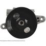 CARDONE New 96-05440 New Power Steering Pump