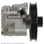 CARDONE New 96-05440 New Power Steering Pump