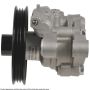 CARDONE New 96-05440 New Power Steering Pump