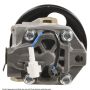 CARDONE New 96-05443 New Power Steering Pump