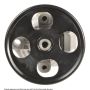 CARDONE New 96-05443 New Power Steering Pump