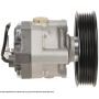 CARDONE New 96-05443 New Power Steering Pump