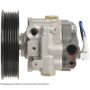 CARDONE New 96-05443 New Power Steering Pump
