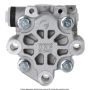 CARDONE New 96-05445 New Power Steering Pump