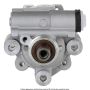 CARDONE New 96-05445 New Power Steering Pump