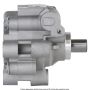 CARDONE New 96-05445 New Power Steering Pump