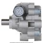 CARDONE New 96-05445 New Power Steering Pump