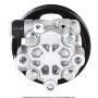 CARDONE New 96-05447 New Power Steering Pump