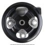 CARDONE New 96-05447 New Power Steering Pump
