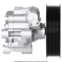 CARDONE New 96-05447 New Power Steering Pump