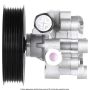 CARDONE New 96-05447 New Power Steering Pump