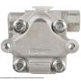 CARDONE New 96-05448 New Power Steering Pump