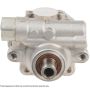 CARDONE New 96-05448 New Power Steering Pump
