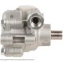 CARDONE New 96-05448 New Power Steering Pump