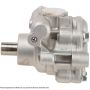 CARDONE New 96-05448 New Power Steering Pump