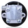 CARDONE New 96-05449 New Power Steering Pump