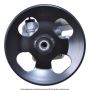 CARDONE New 96-05449 New Power Steering Pump