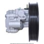 CARDONE New 96-05449 New Power Steering Pump