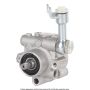 CARDONE New 96-05451 New Power Steering Pump