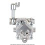 CARDONE New 96-05451 New Power Steering Pump