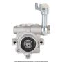 CARDONE New 96-05451 New Power Steering Pump