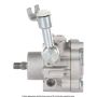 CARDONE New 96-05451 New Power Steering Pump