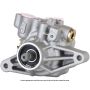 CARDONE New 96-05456 New Power Steering Pump