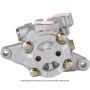 CARDONE New 96-05456 New Power Steering Pump
