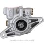 CARDONE New 96-05456 New Power Steering Pump