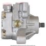 CARDONE New 96-05456 New Power Steering Pump