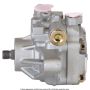 CARDONE New 96-05456 New Power Steering Pump