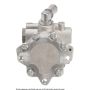 CARDONE New 96-05460 New Power Steering Pump