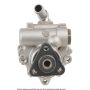 CARDONE New 96-05460 New Power Steering Pump